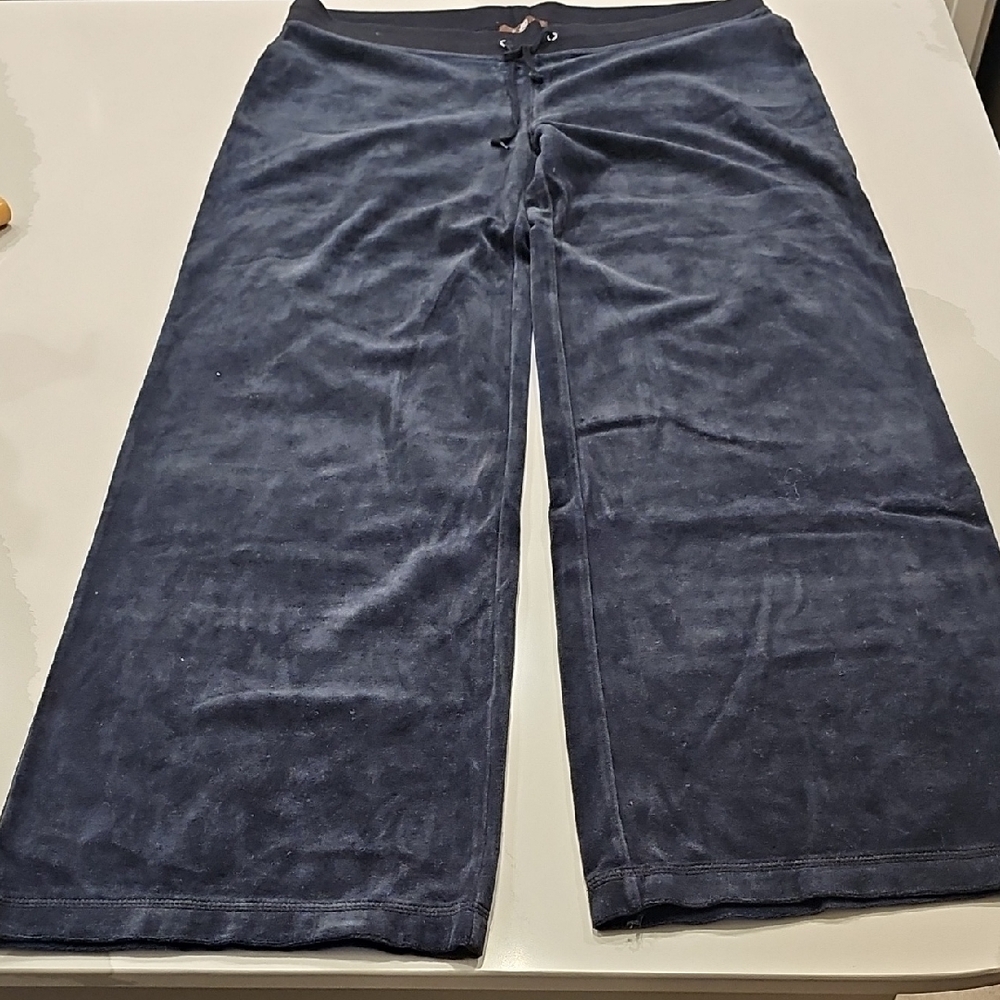 JLo Lounge Pants